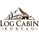 logcabinbureau avatar