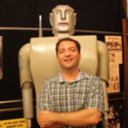 logenscoolstuff avatar