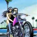 loggingbikernwo1 avatar