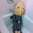 loggysfandomiceberg avatar