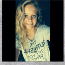 loghanrmortenson avatar