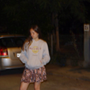 logia-decafeine avatar