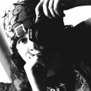 logibeardraws avatar