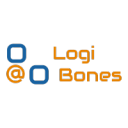 logibones avatar