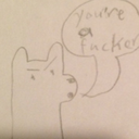 logic-and-love avatar