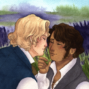 logic-and-philosophy avatar