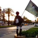 logic-is-panics-prey avatar