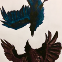 logic-of-my-heart avatar