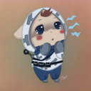 logic-sandwich avatar