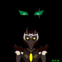 logic-vs-instinct avatar