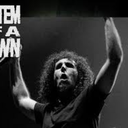 logica--mente avatar