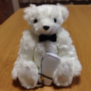 logica-holica avatar