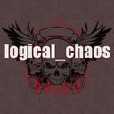 logical-chaos4u-blog avatar