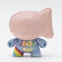 logical-dependencies avatar