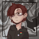 logical-disaster avatar