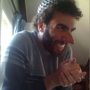 logical-fallacies-are-bad avatar