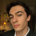 logical-fucker avatar