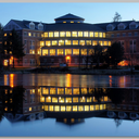 logical-illogicalperson avatar