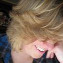 logical-insanity avatar