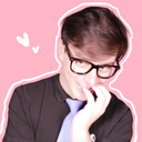 logical-morality avatar