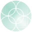 logical-progression1 avatar