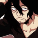 logicaldeception avatar