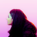 logicaldelusion avatar