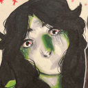 logicaldropout avatar