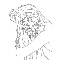 logicalerror101 avatar