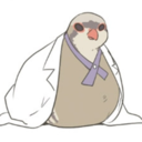 logicalframework avatar