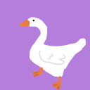 logicalgoose avatar