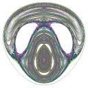 logicalintuition avatar