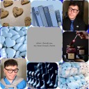 logicalityweek2024 avatar