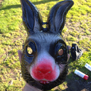 logicallapses avatar