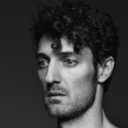 logically-illogical avatar