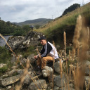 logically-stoned avatar