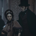 logically-sublime avatar