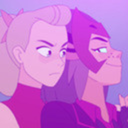 logicallyevil avatar