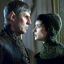 logicallyinlove avatar