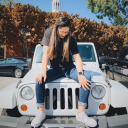 logicallyoptimistic avatar