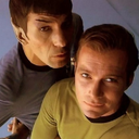 logicallythyla avatar