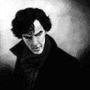 logicalonesblog avatar