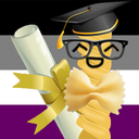 logicalpasta avatar