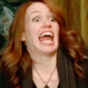 logicalwarrior avatar