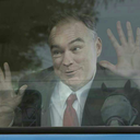 logicalwriter avatar