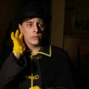 logiccastle-blog avatar