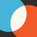 logicinwonderland avatar