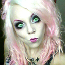 logicofmisstwisted avatar