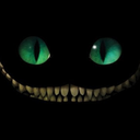 logicofyaoigod avatar