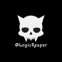 logicreaper avatar